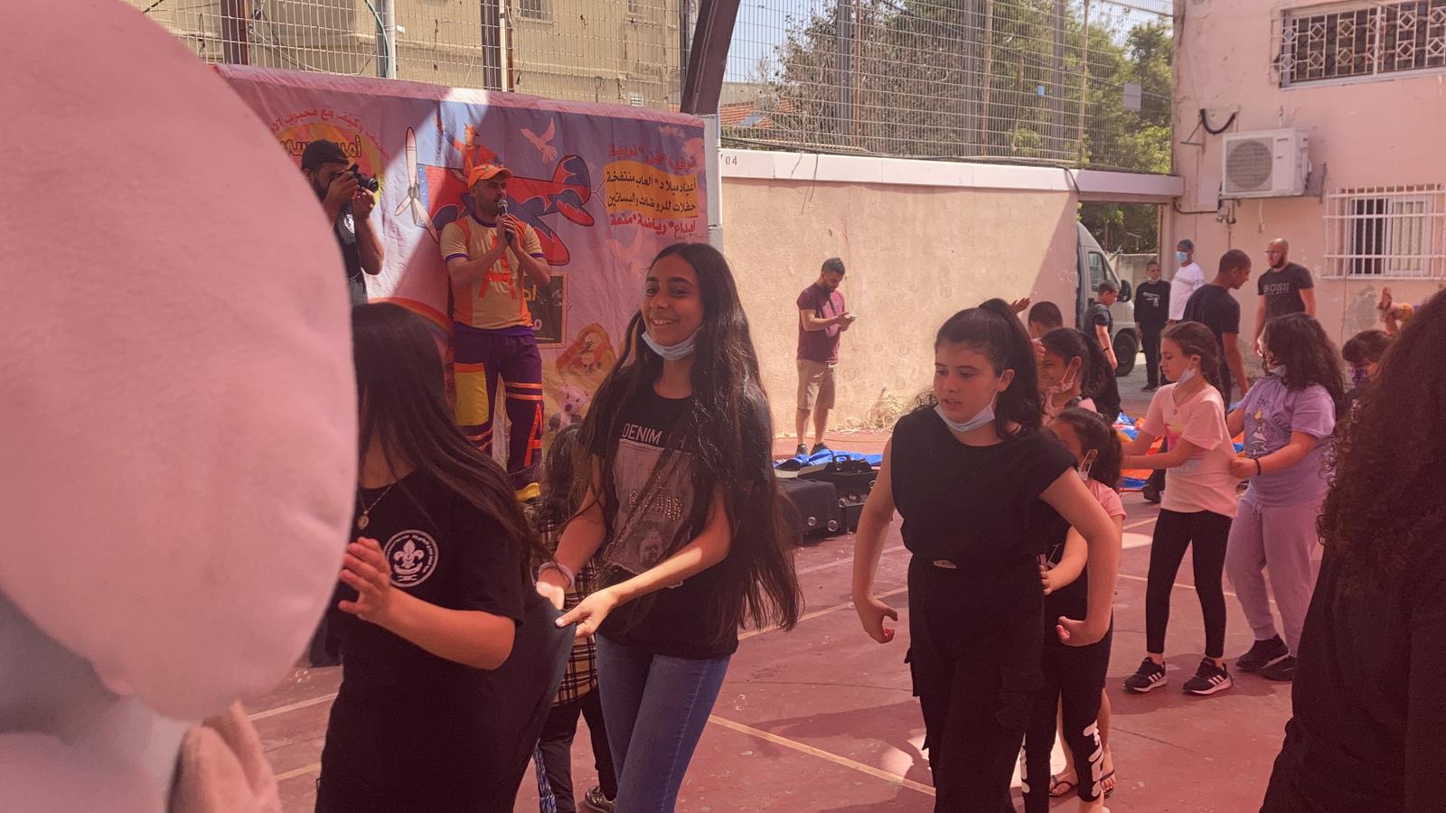 WhatsApp Image 2021-04-07 at 10.59.50 AM (1).jpeg